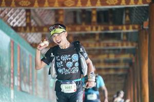 BIB: 
                            <button type="button" onclick="openModal(26959717)" class="btn btn-primary btn-sm float-right btn-popup" data-toggle="modal" data-target=".modal-high-quality">
                        <i class="fas fa-shopping-cart"></i> Add to Cart
                    </button>
                                            <button type="button" onclick="isThisMe(26959717, true)" class="btn btn-success btn-sm float-right btn-popup btn-isme hidden" data-toggle="tooltip" data-placement="bottom" title="นี่คือรูปของคุณใช่ไหม คลิกที่นี่เพื่อเอาเข้าอัลบั้ม">
                        <i class="fas fa-plus"></i> Add to album
                    </button>
                    <button type="button" onclick="isThisMe(26959717, false)" class="btn btn-warning btn-sm float-right btn-popup btn-isnotme hidden">
                        <i class="fas fa-ban"></i> Remove from album
                    </button>